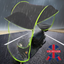 Universal Car Motor Scooter