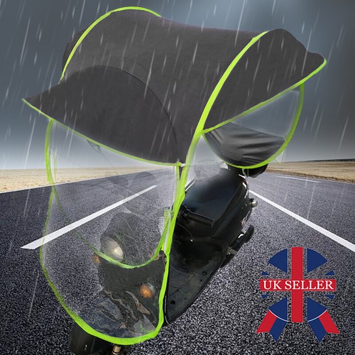 Waterproof sun shade - waterproof,