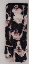 BORDER COLLIES All over 2