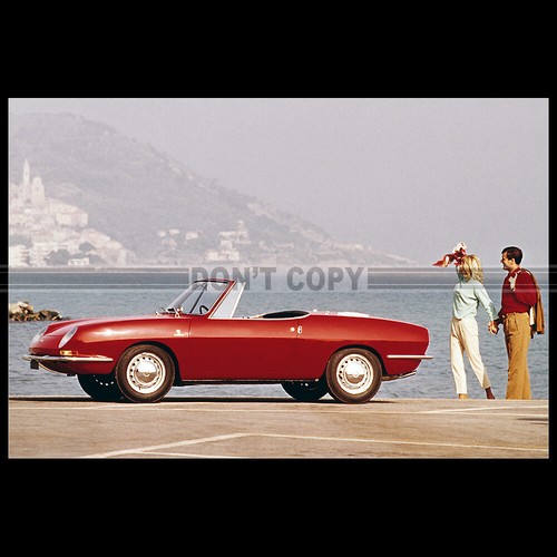 Photo 017743 fiat - fiat, 850
