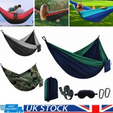 Portable outdoor camping - outdoor,