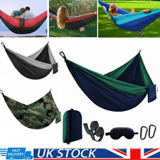 Portable Outdoor Camping