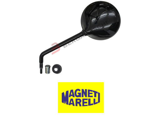 Magnets marelli left mirror - marelli,