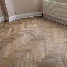 💰 Bargain! 50m2 JOB LOT*