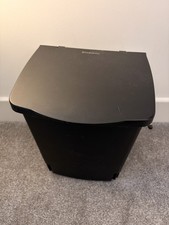 Brabantia Built-In Bin 10