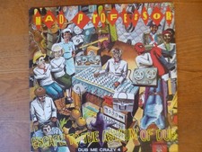 Mad Professor - Dub Me Crazy
