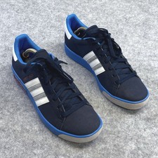 Adidas Forest Hills trainers