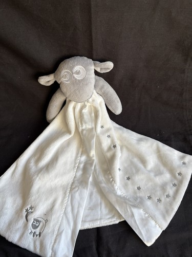 Ewan baa sweet dreams - baa,