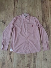 Rare FIFA Heritage Shirt Mens