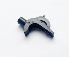 TURNTABLE TONE ARM REST FOR