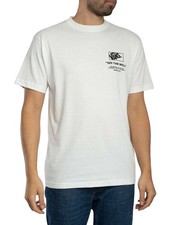 Vans Men's Stacked Back