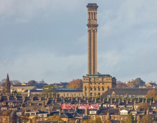 Photo bradford manningham - ,