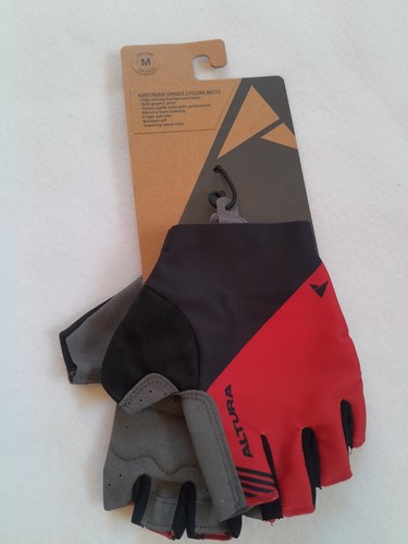 Altura airstream padded - altura,