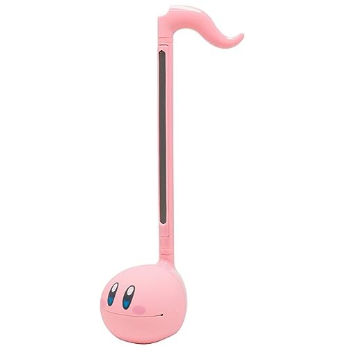 1320 otamatone cube - 1320,