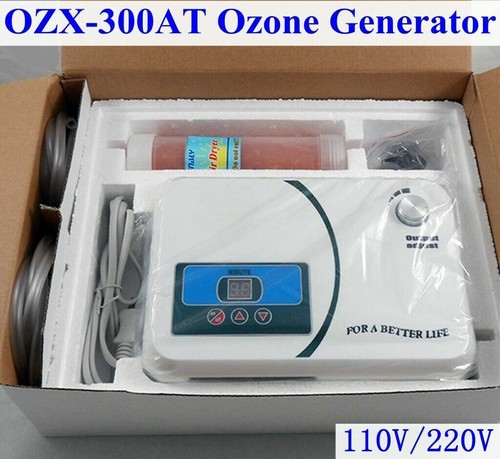 220v 110v enaly ozone - 220v/110v,