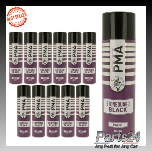 500ml pma stone - x,