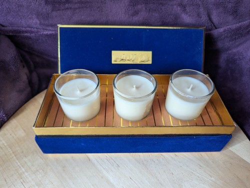 Beautiful gift set - gift, of