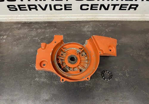 Sachs dolmar 133 - sachs,