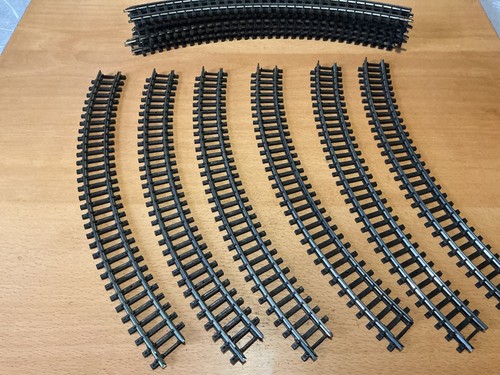 R483 triang double curve - 12,
