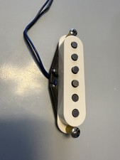 Fender american standard - american,