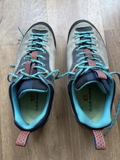 Garmont Dragon tail Hiking