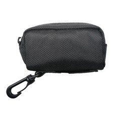 Golf Ball Bag Container Golf