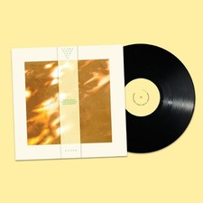 KARDYB, Svaneborg - Haven (5th