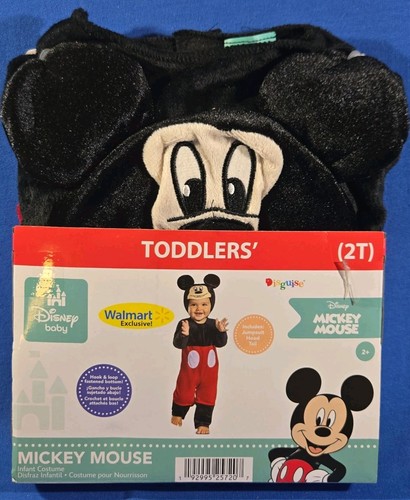 Disney baby toddlers - disney, toddlers’