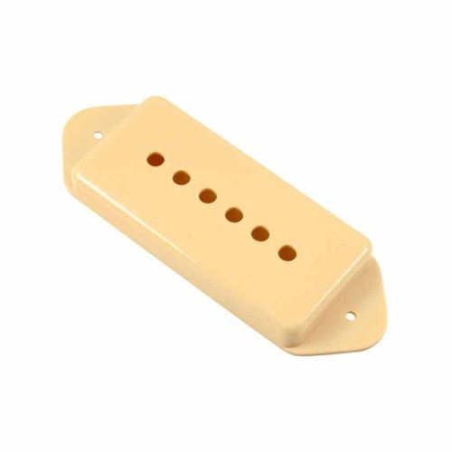 P90 dog ear cream replacement - ear,