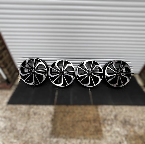 Daihatsu manufacture optional - daihatsu,