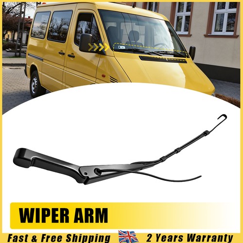 Front left windshield - left, n/s