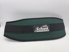 Schiek Model 4006 6” Nylon