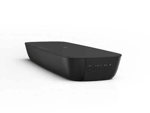 Panasonic htb258ebk 1ch - panasonic, 2.1ch