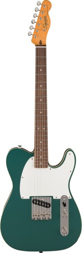 Squier classic vibe custom - classic,