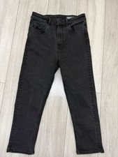 M&S "The Carrie" High Waisted