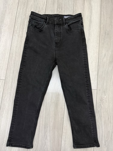 The carrie high - m&s, carrie"