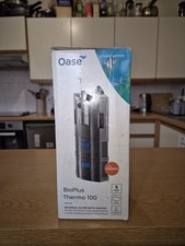 OASE BioPlus Thermo 100 -
