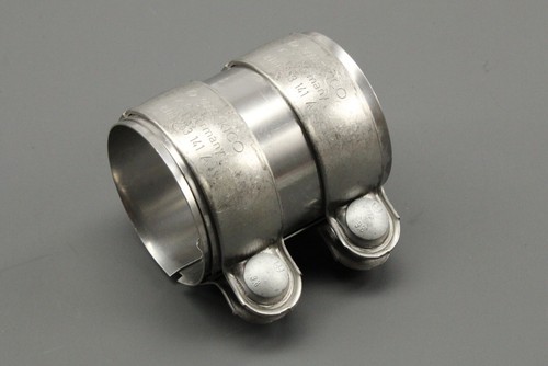 Genuine audi a6 a7 a8 - a4,