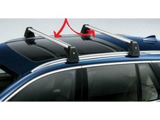 Jaguar I-Pace X590 Locking