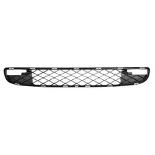 SM1200100 New Grille Fits