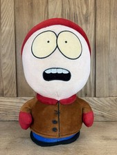 Vintage South Park Stan Large