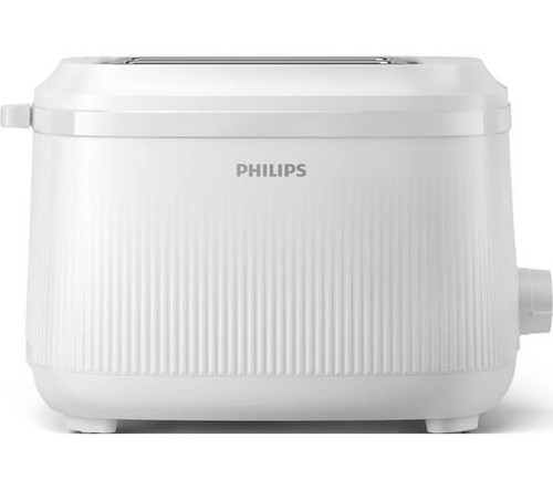 Philips 3000 series - series, hd2511/00