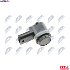 SENSOR PARK DISTANCE CONTROL