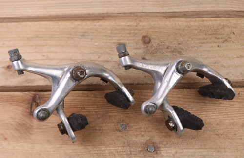 Shimano exage motion alloy - shimano,