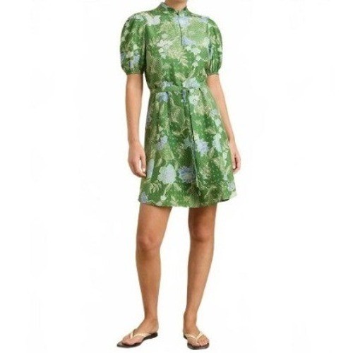 Hannah women size gaia - 1,