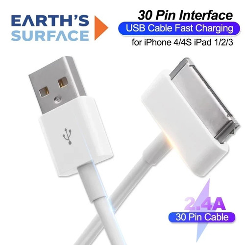 Charging cable charger lead - charging,