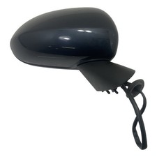 Vauxhall Corsa D E Wing Door