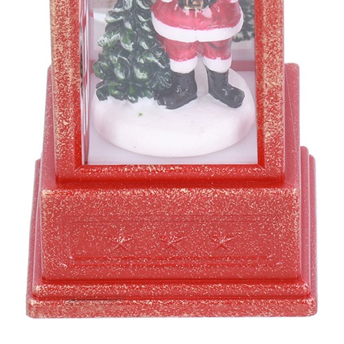 Old man christmas decorations - old,