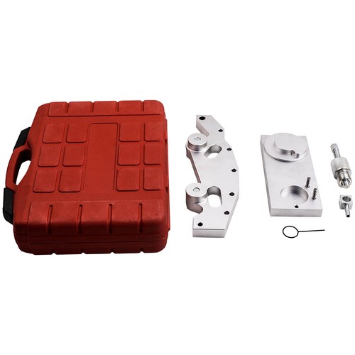 Engine timing chain kit for - engine,