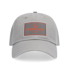Simms Single Haul Cap